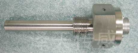 薄膜壓力溫度傳感器 薄膜壓力溫度傳感器