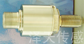 濺射壓力傳感器 濺射壓力傳感器