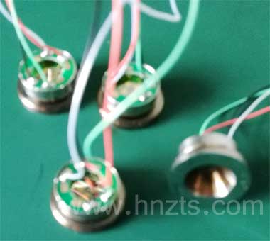 濺射壓力傳感器 濺射壓力傳感器