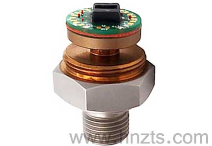 玻璃微融壓力傳感器 玻璃微融壓力傳感器