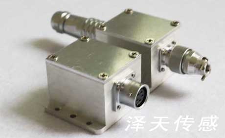 ZSC-K信號調理器 ZSC-K信號調理器