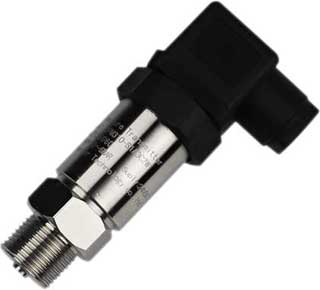 CYB系列型壓力變送器 CYB系列型壓力變送器