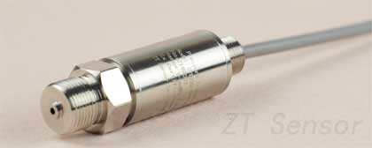 裝載機專用壓力傳感器 裝載機專用壓力傳感器