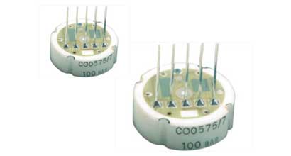 壓阻式陶瓷壓力傳感器 壓阻式陶瓷壓力傳感器