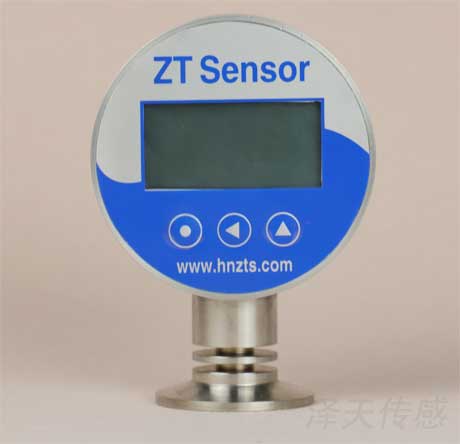 國產無線壓力傳感器 國產無線壓力傳感器