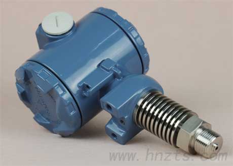 工業高溫壓力變送器 工業高溫壓力變送器