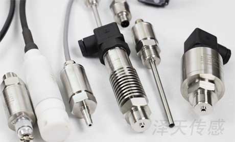 傳感器實(shí)物 傳感器實(shí)物