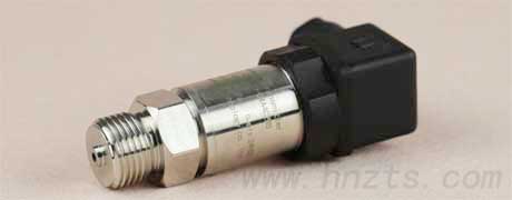 擴散硅壓力傳感器圖片 擴散硅壓力傳感器圖片