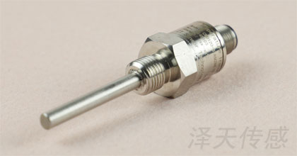 燃油溫度傳感器參考實物 燃油溫度傳感器參考實物