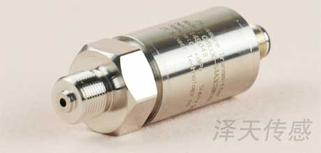 薄膜壓力傳感器 薄膜壓力傳感器