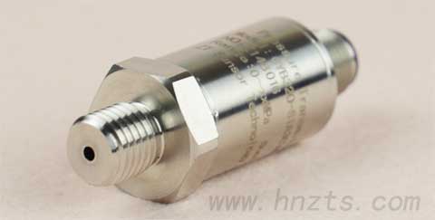 濺射合金薄膜壓力傳感器 濺射合金薄膜壓力傳感器