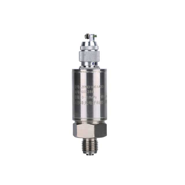 CYB230通用型壓力變送器