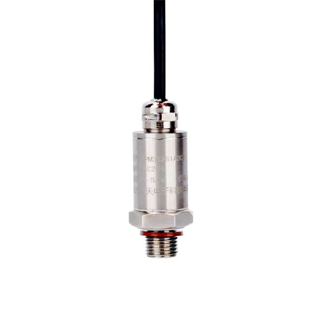 CYB320工程機械壓力變送器