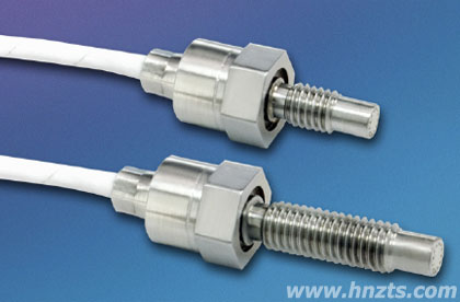 美國庫力特(Kulite)公司產品