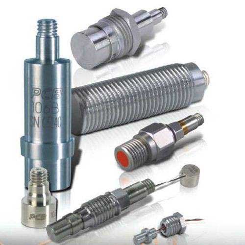 美國壓電公司(PCB公司)產品